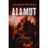 Alamut