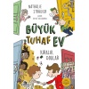 Büyük Tuhaf Ev 1