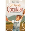 Çift Kanatlı Çocuklar