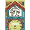 Sosyal Jetlag