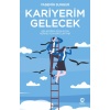 Kariyerim Gelecek