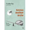 Başına Buyruk Beyin