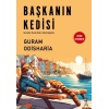 Başkanın Kedisi