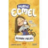 Alyanak Projesi & Nuriye Ecmel 2