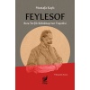 Feylesof Rıza Tevfik Bölükbaşı’nın Trajedisi