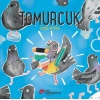 Tomurcuk