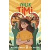 İyilik Timi