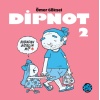 Dipnot 2