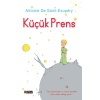 Küçük Prens