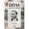 Deha Atatürk