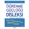 Öğrenme Güçlüğü , Disleksi