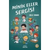 Minik Eller Sergisi