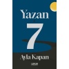 Yazan - 7