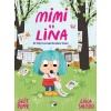 Mimi Ve Lina - Bir Pelüş Oyuncağın Karşılıksız Sevgisi