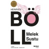 Melek Sustu