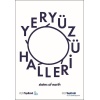 Yeryüzü Halleri / States Of Earth (Türkçe – İngilizce)