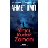 Yırtıcı Kuşlar Zamanı