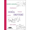 Doğa Defteri