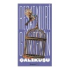 Çalıkuşu (Yeni Kapak)