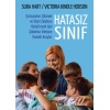 Hatasız Sınıf