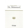 Alemlere Rahmet Hz. Muhammet