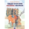 Tuhaf Mahallenin Esrarengiz Misafirleri