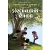 Sözcüklerin İzinde