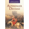 Alperenler Destanı