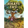 Hikaye Taşı