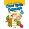 Okuma Yazma Farkındalığı-İlkokula Hazırlık