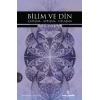 Bilim Ve Din