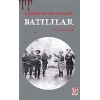 Vahşetin Cellatları Batılılar