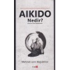 Aikido Nedir?