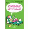 Okumak Neye Yarar? – Genç Yetişkinlerle Düşünmek