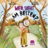 Wer Sieht Am Besten? (Almanca)