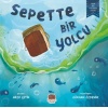 Sepette Bir Yolcu