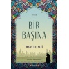 Bir Başına