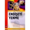 Endişeyi Yenme