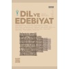 Dil Ve Edebiyat (191. Sayı)