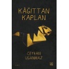 Kâğıttan Kaplan