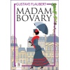 Madam Bovary