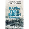 Kadim Türk Budun Kimmerler