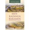 Men Kazanga Baramen