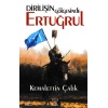 Dirilişin Gölgesinde Ertuğrul