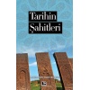 Tarihin Şahitleri