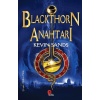 Blackthorn Anahtarları