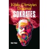 Sokrates - Kitabı Olmayan Düşünür