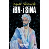 İbn-I Sina - Doğudan Yükselen Işık