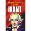 Immanuel Kant - Eleştirel Felsefenin Babası