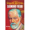 Sigmund Freud - Bağımlı Bir Dahi